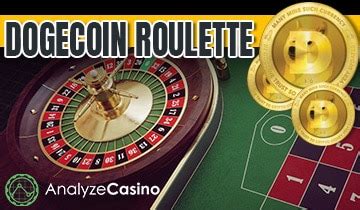 roulette rng|Roulette Algorithm: The best way to make money [2022].